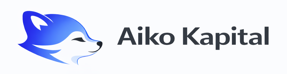 Aiko Academy